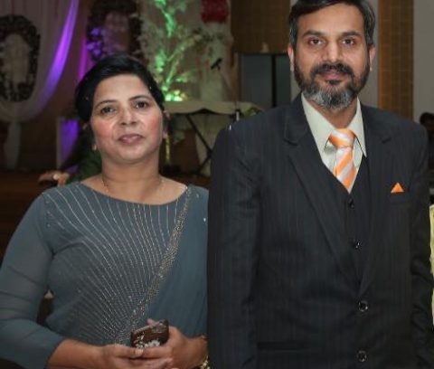 271661921_3092649767687022_1560539459391715441_n