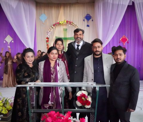 482249634_1037755818387513_2287364008417811890_n