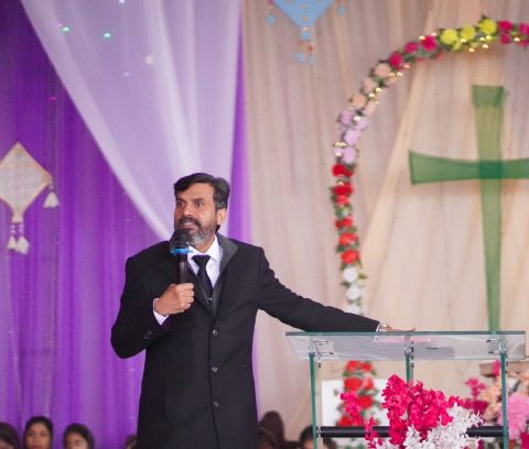 482252308_1037755318387563_4877482953734868305_n