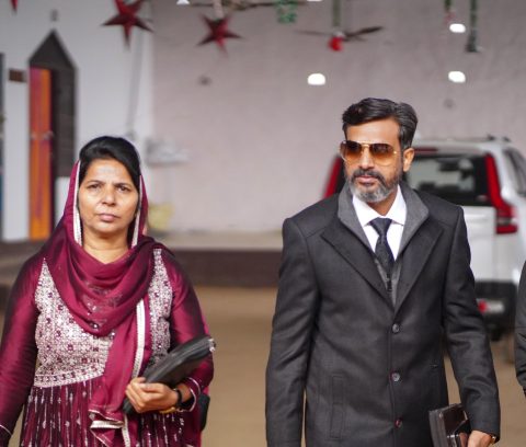 484805049_1037755338387561_3584955143025026_n