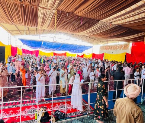 486217446_1041700544659707_4778968349256089359_n