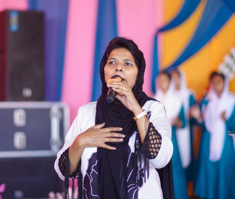 488020200_1046986310797797_4994788714108211498_n