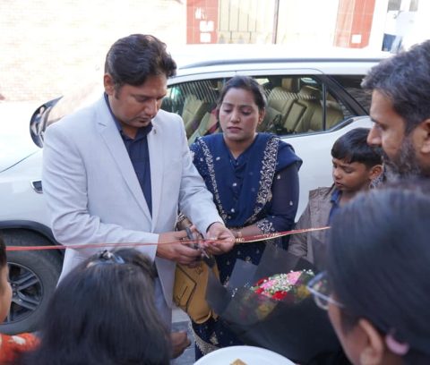 488179312_1049749927188102_8009972609205982882_n