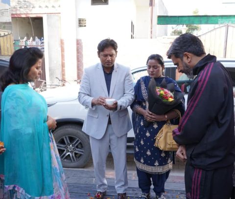 488644231_1049754743854287_2780440331853645313_n