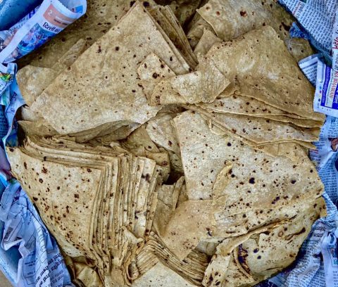 490704698_1059562896206805_6918826080003999079_n