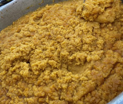 491400037_1059561259540302_8092331801573001215_n