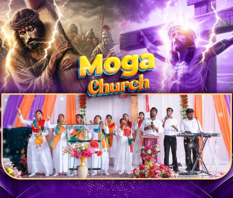 491925234_1062410452588716_2382864633164555233_n