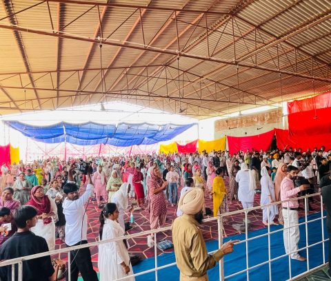 493272952_1069338458562582_8379835798684966575_n