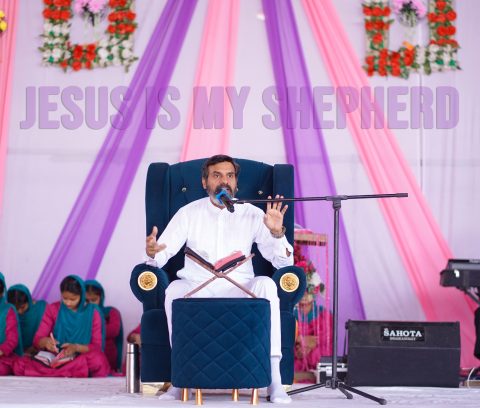 493275930_1069333651896396_572267470429271770_n