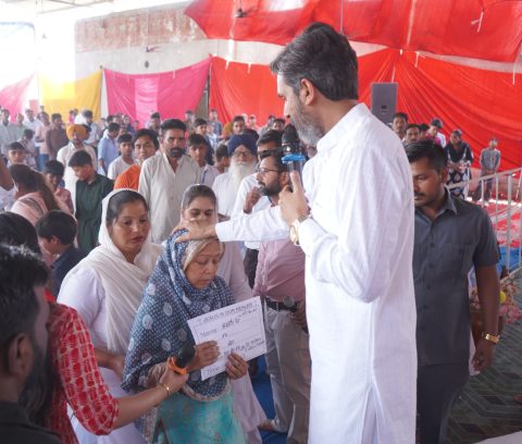 493591070_1069331638563264_8111640802403439177_n